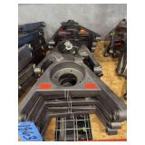 (14) Assorted Lower Control Arm
