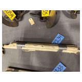 Grouping of Axles