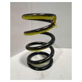 Renton Coil Spring