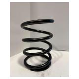 Renton Coil Spring