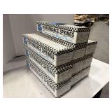 (10) PSI Valve Spring Sets