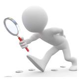 Inspection Dates and Times
