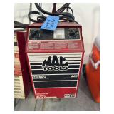 Mac Tools Battery Tender
