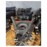 (14) Assorted Lower Control Arm