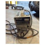 Club Car charger