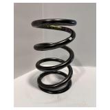 Renton Coil Spring