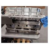 Crankshaft Cradles
