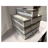 (10) PSI Valve Spring Sets