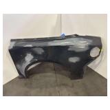 Five Star Quarter Panel NG725387