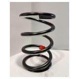 Renton Coil Spring