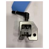 RE suspension Shock Vise
