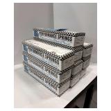 (10) PSI Valve Spring Sets