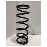 Renton Coil Spring