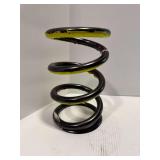 Renton Coil Spring