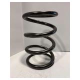 Renton Coil Spring