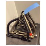 (5) Assorted Upper Control Arm