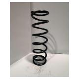 Renton Coil Spring