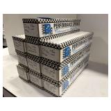 (10) PSI Valve Spring Sets