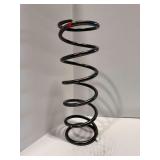 Renton Coil Spring