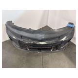 Five Star Camaro Front Fascia NG72583