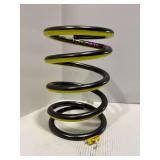Renton Coil Spring