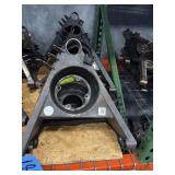 (9) Assorted Lower Control Arm