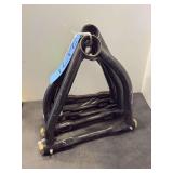 (5) Assorted Upper Control Arm