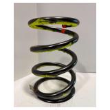 Renton Coil Spring