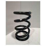 Renton Coil Spring