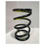 Renton Coil Spring