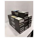 (10) PSI Valve Spring Sets