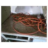 Items in Shop Building