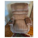 Golden ElectricPower Lift and Reclining Chair