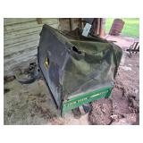 Power Master Model 760 Pellet/BB Gun