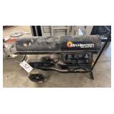 Mr. Heater 185,000 BTU Kerosene Heater