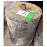 16" Wet Cutting Core Bit