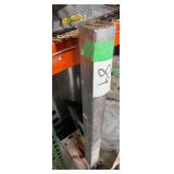 Diamond Products Core Bore Heavy-Duty Drill Base