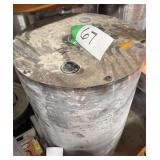20" Wet Cutting Core Bit