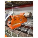 Orange CS-510B Hydraulic Clamp Tool