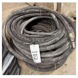 Hydraulic Hose Coil SAE 100R1AT DIN EN 856 WP 1280 PSI
