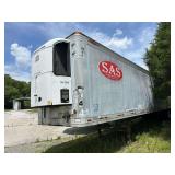 2003 Great Dane 53