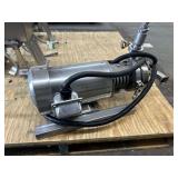 Stainless Steel  Pump