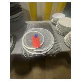 Stainless Steel Baking Racks (Pie and Rectangular)