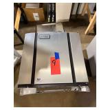 Ice-O-Matic CIM0520HW 22 1/4" Elevation Series™