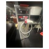 BloomField Hot Water Dispenser