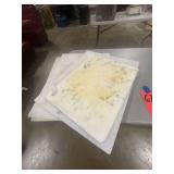 Cutting Boards