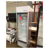 Premium Levella Merchandiser