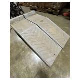 Rhino Ramps