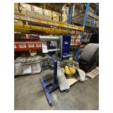 Pregis AIrSpeed 5000 Inflatable System