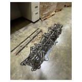 Drag Chain